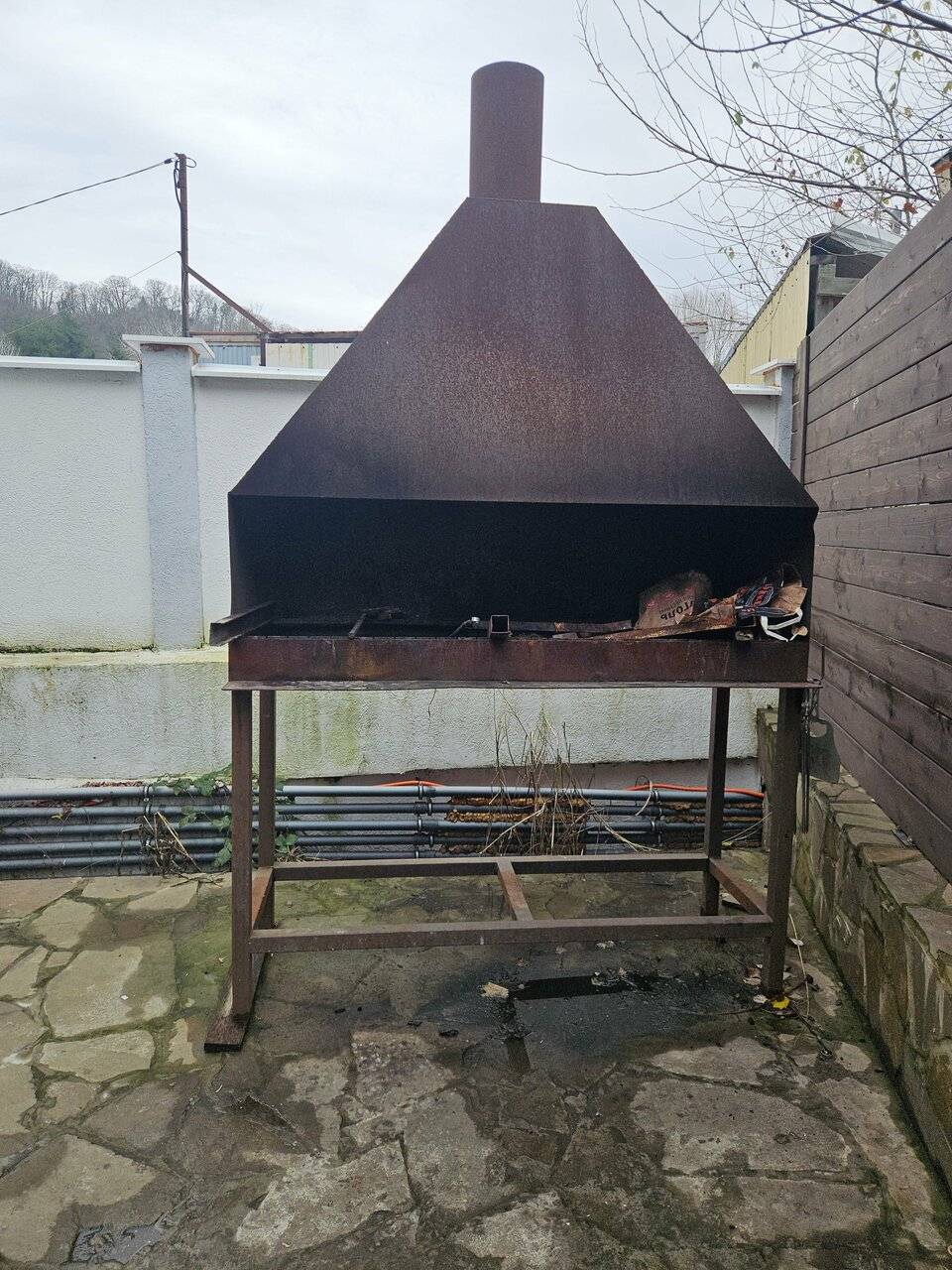 Фото Апартаментов Golden Holiday Сочи 47